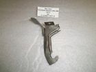 2999091 Mopar Hood Latch Safety Catch Duster Twister Scamp Original