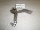 2999149 Mopar Hood Latch Safety Catch Charger Se Super Bee Dodge