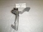 2999180 Mopar Hood Latch Safety Catch Demon Dart Swinger Original