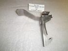 2999213 Mopar Nice Original Hood Latch Safety Catch Charger Se Dodge