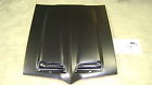 2a00210-oe D R Classic Automotive