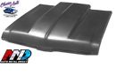 300-3068-2 Amd Cowl Hood Nova