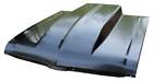 300-3068-4 Auto Metal Direct Amd