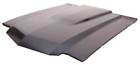 300-3470-1 Auto Metal Direct Amd