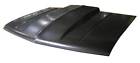 300-3471-1 Amd 71-72 Chevelle El