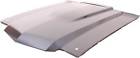 300-3471-2 Auto Metal Direct Amd