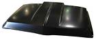 300-4069-2 Auto Metal Direct Amd