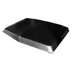 300-4069 Auto Metal Direct Hood Oem