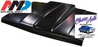 300-4182-2 82-93 Chevy S10-gmc S15