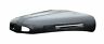 300-4548 Auto Metal Direct Ford Pickup Steel Oe Hood