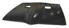 300-5567-1 Auto Metal Direct Amd