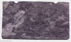 Chy-mhi-105 300 Rem Chrylser Hood Insulation Pad Fiberglass
