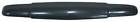 302-4060-2 Amd Hood Patch Panel-upper
