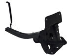 303-3470 Auto Metal Direct Amd