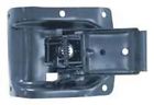 0849-031 303-4067 Keyparts Chevy Gmc Truck Hood Latch Release Assembly