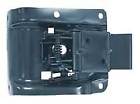 303-4069 Auto Metal Direct Amd