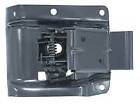 303-4071 Auto Metal Direct Amd