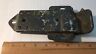 30919 Plymouth Trunk Lid Lock Latch Circa Vtg Custom Dodge