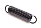 311-4548-1 Amd Auto Metal Direct Ford Hood Hinge Spring Sold As