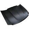 3149-200-972c Goodmark Cowl Induction Hood Panel Fits Ford Expedition 615343785127