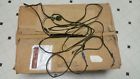3192141 Amc Amx Rear Speaker Wiring Harness