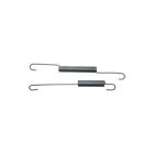 32-10405-1 Hood Latch Tension Spring Set Pieces Ford Deluxe Eckler