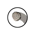 32-14738-1 Macs Auto Parts Cowl Lacing Kit Cloth With Screws Ford