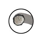 32-25788-1 Macs Auto Parts Radiator Shell Lacing Kit Cloth With Clips