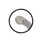 32-25789-1 Cowl Lacing Kit Cloth With Clips Ford Passenger Eckler