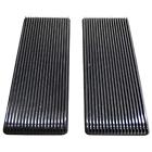 320-3567-s Auto Metal Direct Amd