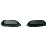 320-5567-p Auto Metal Direct Amd Firebird Non Vented Hood Inserts