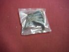 320202 Packard Hubcap Wheel Clips Nos