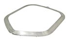 321-2570 Auto Metal Direct Amd