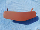 3232222 Ford Car Cowl Vent