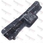 327688 Gm Corvette Oem Cowl