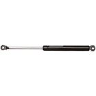 33-150170-1 Camaro Hood Lift Support Us Made Eckler