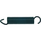 33-150228-1 Camaro Hood Hinge Spring Eckler