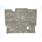33-150268-1 Premier Quality Products Camaro Hood Insulation
