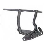 33-153910-1 Camaro Hood Hinge Left Eckler