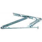 33-175423-1 Original Equipment Reproduction Camaro Hood
