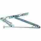 33-175425-1 Original Equipment Reproduction Camaro Hood Hinge Right 1982-1992