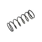 33-180762-1 Premier Quality Products Camaro Hood Latch Spring