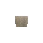 33-180766-1 Premier Quality Products Camaro Hood Insulation Pad For Cars With