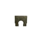 33-180767-1 Premier Quality Products Camaro