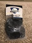 33-180768-1 Classic Headquaters Camaro Hood