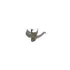 33-180770-1 Premier Quality Products Camaro Hood Latch Release For Cars With