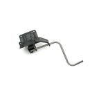 33-180771-1 Premier Quality Products Camaro