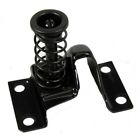 33-182655-1 Camaro Hood Latch Assembly Eckler
