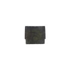 33-185404-1 Eckler S Camaro Hood