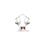 33-187181-1 Premier Quality Products Camaro